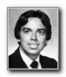 Richard Haynes: class of 1978, Norte Del Rio High School, Sacramento, CA.